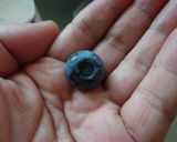 最適の生ブルーベリーの食べ方作り方8写真