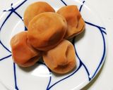懐かしの梅干しの作り方作り方9写真