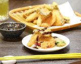 野菜のカツ作り方5写真