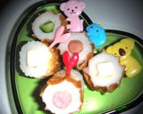 ポークビッツでちょこっとおつまみ☆作り方1写真