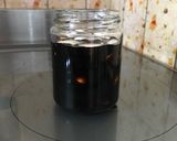 簡単調味料!にんにく醤油作り方3写真