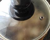 吉野家風豚丼作り方6写真