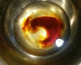 簡単！なんちゃって海鮮茶碗蒸し作り方1写真