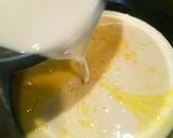 簡単！なんちゃって海鮮茶碗蒸し作り方2写真