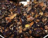 なすの佃煮★大量消費☆やみつき常備菜作り方6写真