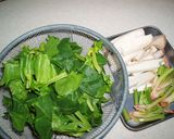 高野豆腐で簡単キッシュ♪作り方2写真