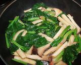 高野豆腐で簡単キッシュ♪作り方3写真