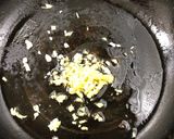 【暑い日に】せせりの中華風ピリ辛黒酢炒め作り方1写真