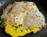 元祖！昔なつかし☆お好み焼き作り方5写真