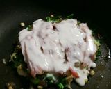 元祖！昔なつかし☆お好み焼き作り方4写真