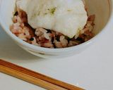 雑穀米★保存方法作り方3写真