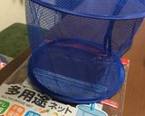 簡単ジップロック梅干作り方6写真