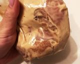嫌いな人なんていない！我が家の唐揚げ♡作り方7写真