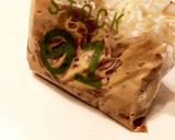 嫌いな人なんていない！我が家の唐揚げ♡作り方8写真