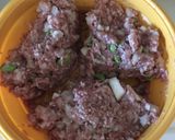 枝豆ごろごろ焼売作り方2写真