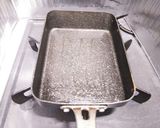 （お弁当）ハムチーズの目玉巻き作り方2写真