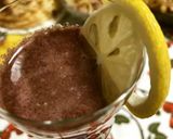 ♡お洒落な輪切りレモン (*´σｰ｀)♡作り方31写真