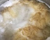 ところてんの作り方作り方5写真