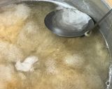 ところてんの作り方作り方6写真