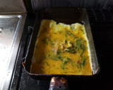 簡単だし巻き卵焼き作り方4写真