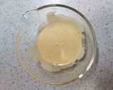 簡単！濃く旨ディップソース作り方1写真