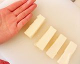 簡単！ハーブとイワシのオーブン焼き作り方5写真