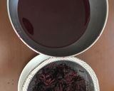 簡単ジップロック梅干作り方8写真