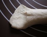 チーズクリームベーグル作り方8写真