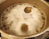 ボイルホタテ作り方4写真