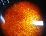 超簡単なのに絶品！炊き込み鰻丼♪作り方2写真