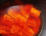超簡単なのに絶品！炊き込み鰻丼♪作り方3写真