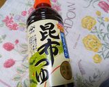 レンジでピーマン大量消費♬ｼｬｷｼｬｷ！作り方3写真