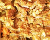 ✳️サクサクまんまる揚げカレーパン✳️作り方1写真