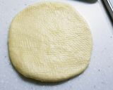 ✳️サクサクまんまる揚げカレーパン✳️作り方4写真