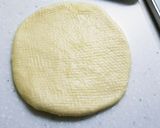 ✳️サクサクまんまる揚げカレーパン✳️作り方4写真