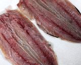 土用のかば焼き_イワシでうなぎもどき作り方5写真