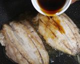 土用のかば焼き_イワシでうなぎもどき作り方8写真