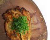土用のかば焼き_イワシでうなぎもどき作り方9写真