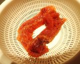 筋子作り方4写真