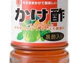 豚肉の冷しゃぶサラダ作り方1写真