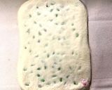 枝豆チーズスティック作り方5写真