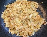 わが家の☆インドカレー作り方11写真