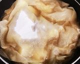 簡単味染み☆肉じゃが～我が家の黄金比～作り方6写真