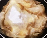 簡単味染み☆肉じゃが～我が家の黄金比～作り方6写真