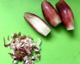 夏バテ解消！夏野菜のネバネバ！！作り方2写真
