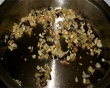 小なすでタパス作り方4写真
