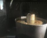 コストコパンケーキMIXで紅茶シフォン作り方7写真