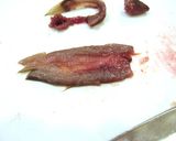 スタミナ満点！カラドジョウの蒲焼き作り方2写真