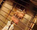 スタミナ満点！カラドジョウの蒲焼き作り方4写真