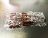 スーパーの鰻を簡単ふわふわの丼に♪作り方1写真